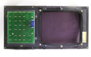 Fanuc A02B-0063-C001 A16B-1600-004 Mdi/Crt Unit Keboard