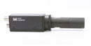 Tokyo Teli CS8420-06 TV0908A0 06 + YKF-095 Industrial Ccd Camera 12V DC