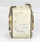 Ferraz Shawmut H300065 Protistor