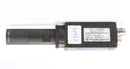 Tokyo Teli CS8420-06 TV0908A0 06 + YKF-095 Industrial Ccd Camera 12V DC