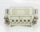 Harting HAN 10A-F