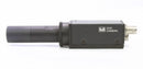 Tokyo Teli CS8420-06 TV0908A0 06 + YKF-095 Industrial Ccd Camera 12V DC