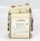 Ferraz Shawmut P300002 Protistor