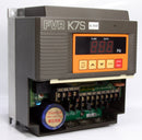 Fuji FVR004K7S-2 FVR