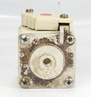 Ferraz Shawmut P300002 Protistor