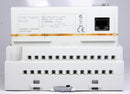 Siemens RLU210