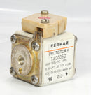 Ferraz Shawmut T300052 PROTISTOR