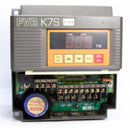 Fuji FVR004K7S-2 FVR