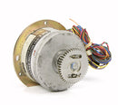 Bei L25G-SB-12,000-M5-ABZC-8830-LED-SC18-S 924-01014-283