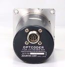 Sumtak LF-102.4BM-80N