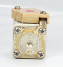 Ferraz Shawmut T300052 PROTISTOR