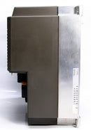 Fuji FVR004K7S-2 FVR