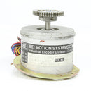 Bei L25G-SB-12,000-M5-ABZC-8830-LED-SC18-S 924-01014-283