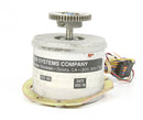 Bei L25G-SB-12,000-M5-ABZC-8830-LED-SC18-S 924-01014-283