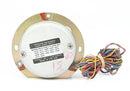 Bei L25G-SB-12,000-M5-ABZC-8830-LED-SC18-S 924-01014-283