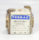 Ferraz Shawmut V300053 Protistor