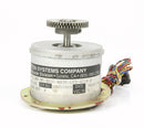 Bei L25G-SB-12.000-M5-ABZC-8830-LED-SC18-S 924-01014-283