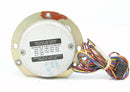 Bei L25G-SB-12.000-M5-ABZC-8830-LED-SC18-S 924-01014-283