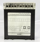 Siemens 3WX3156-3JJ00