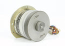 Bei L25G-SB-12,000-M5-ABZC-8830-LED-SC18S 924-01014-283