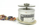 Bei L25G-SB-12,000-M5-ABZC-8830-LED-SC18S 924-01014-283