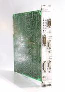 Philips 9404 462 03311