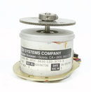 Bei L25G-SB-12,000-M5-ABZC-8830-LED-SC18S 924-01014-283