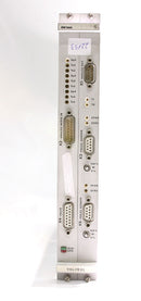 Philips 9404 462 03311