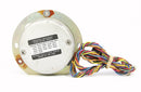 Bei L25G-SB-12,000-M5-ABZC-8830-LED-SC18S 924-01014-283