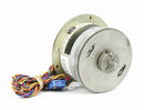 Bei L25G-SB-12,000-M5-ABZC-8830-LED-SC18-S 924-01014-283
