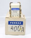 Ferraz Shawmut PROTISTOR H300065