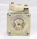 Ferraz Shawmut 6B0DK