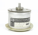 Bei L25G-SB-12,000-M5-ABZC-8830-LED-SC18-S 924-01014-283