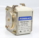 Ferraz Shawmut PROTISTOR H300065