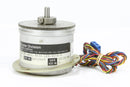 Bei L25G-SB-12,000-M5-ABZC-8830-LED-SC18-S 924-01014-283