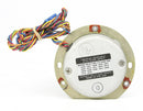 Bei L25G-SB-12,000-M5-ABZC-8830-LED-SC18-S 924-01014-283
