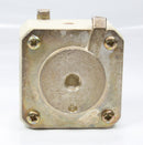 Ferraz Shawmut PROTISTOR H300065