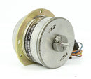 Bei L25G-12,000-M5-ABZC-8830-LED-SC18-S 924-01014-233 