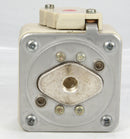 Ferraz Shawmut 6.6BODK 6,6BODK Protistor