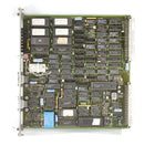 Philips 9404 462 20201