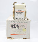 Ferraz Shawmut PROTISTOR H300065