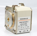 Ferraz Shawmut PROTISTOR H300065