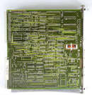 Philips 9404 462 20201