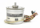Bei L25G-12,000-M5-ABZC-8830-LED-SC18-S 924-01014-233 