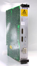 Adept 10338-53005 REV P-C 20338-53000 REV A