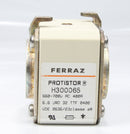 Ferraz Shawmut PROTISTOR H300065