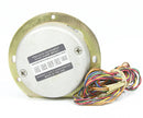 Bei L25G-12,000-M5-ABZC-8830-LED-SC18-S 924-01014-233 