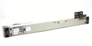 Sony SR-721RD 300 300Mm Linear Scale