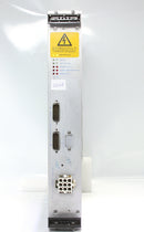 Adept 10338-53005 REV P-C 20338-53000 REV A