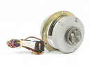 Bei L25G-SB-12,000-M5-ABZC-8830-LED-SC18-S 924-01014-283